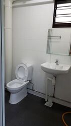 Blk 805 Khatib Gardens (Yishun), HDB 5 Rooms #519655161